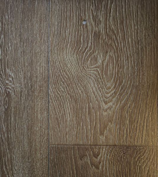 Лінолеум Tarkett Premium Soho 2 (2,5м ширина) 232 фото