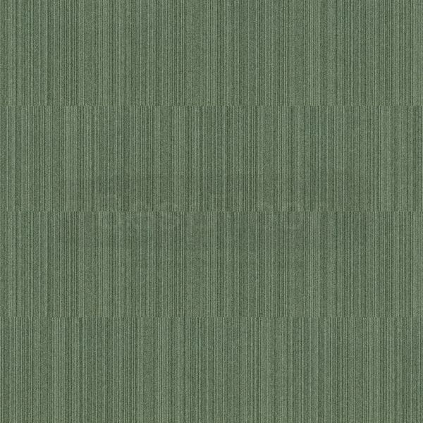 Ковровая плитка Tessera Outline 10626 фото