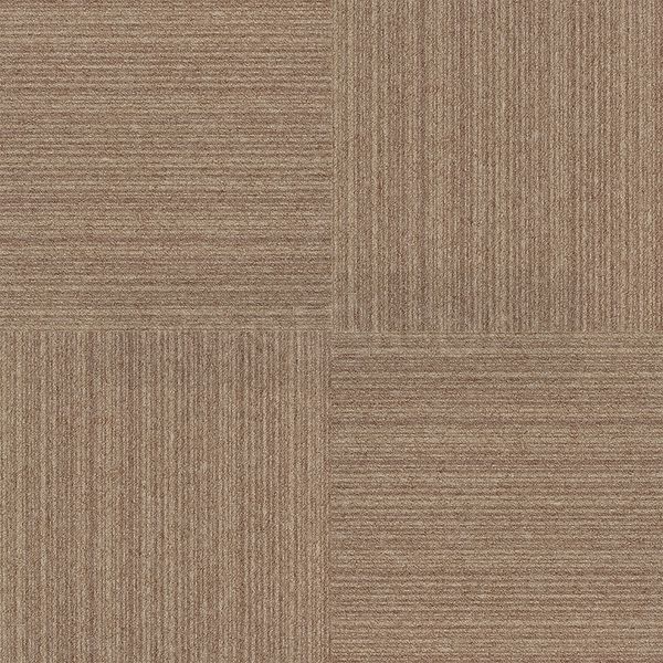 Ковровая плитка Tessera Outline 10626 фото