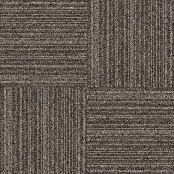 Ковровая плитка Tessera Outline 10626 фото