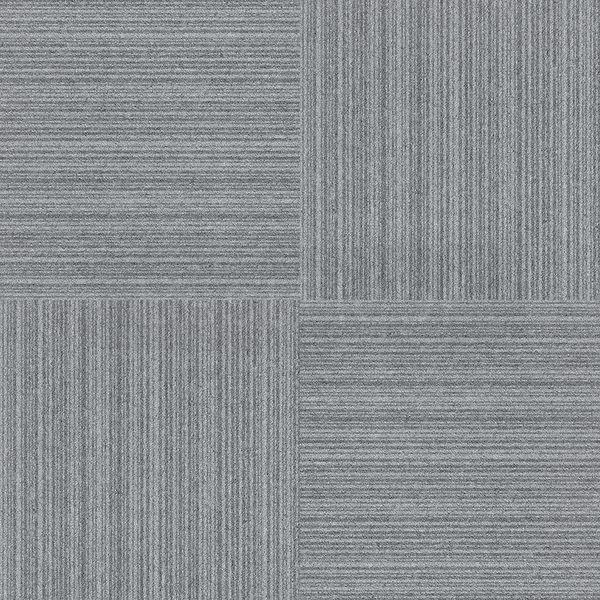 Ковровая плитка Tessera Outline 10626 фото