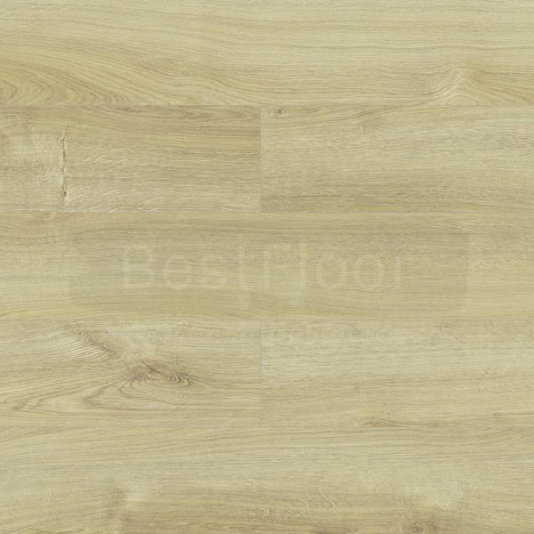 Ламінат Kronopol Dolce Aqua Zero Дуб Медовий D40144 153 фото