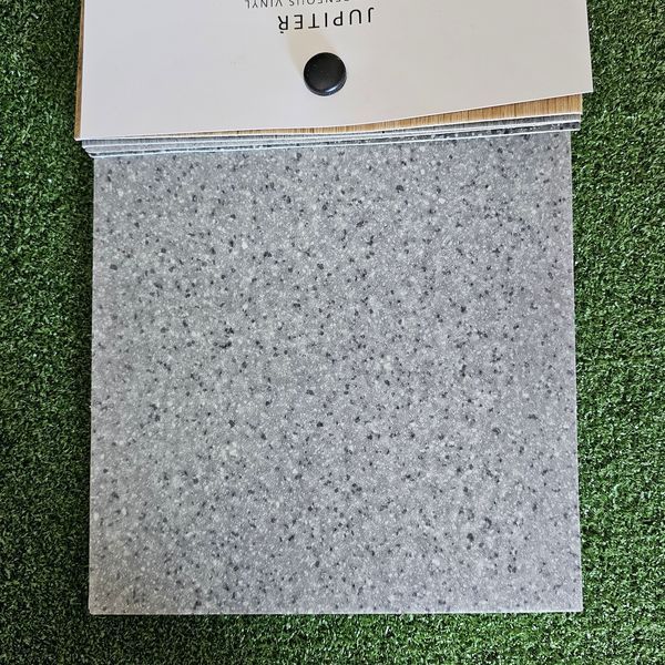 Лінолеум Lentex Jupiter Silverstone M96 (3м ширина) 10199 фото