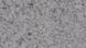 Лінолеум Tarkett IQ Megalit 7527 фото 8