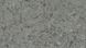 Лінолеум Tarkett IQ Megalit 7527 фото 7
