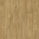 Линолеум Beauflor Xtreme Havanna Oak 662M (2м ширина) 10110 фото
