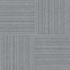 Ковровая плитка Tessera Outline 10626 фото 4