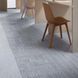 Ковровая плитка Tessera Outline 10626 фото