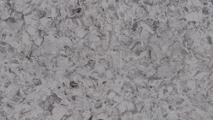 Лінолеум Tarkett IQ Megalit 7527 фото