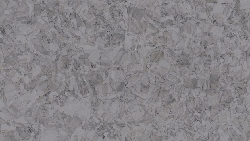 Лінолеум Tarkett IQ Megalit 7527 фото
