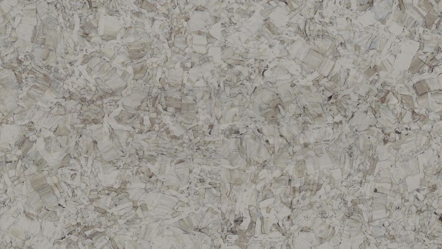 Лінолеум Tarkett IQ Megalit 7527 фото
