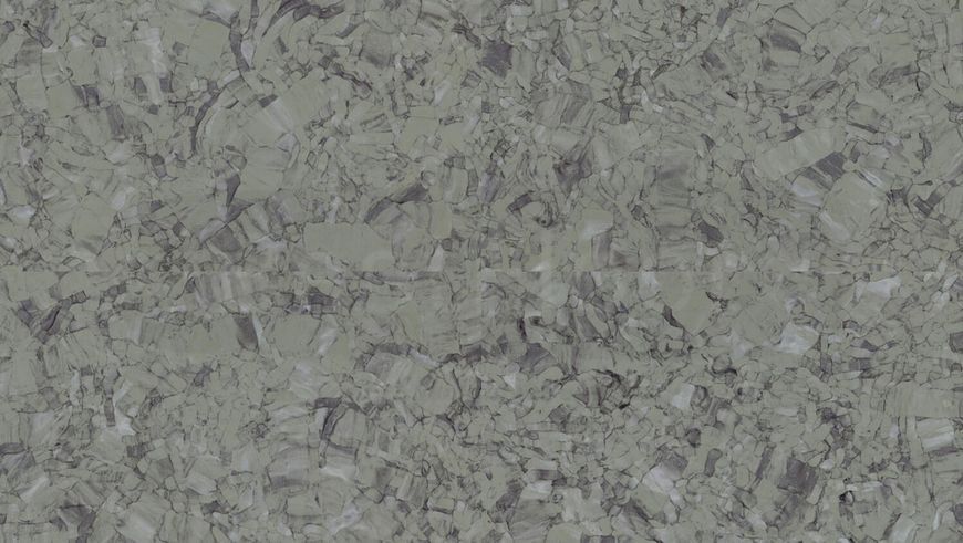 Лінолеум Tarkett IQ Megalit 7527 фото