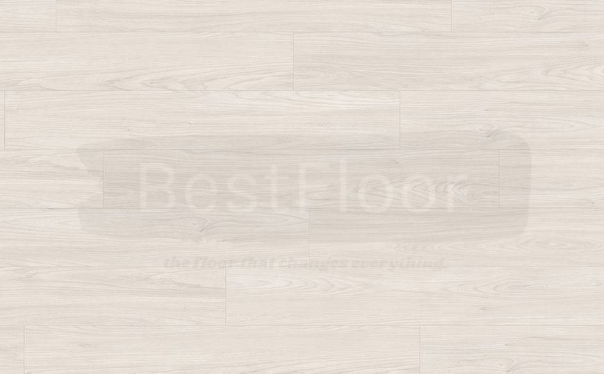 Ламинат Egger Pro Classic Aqua Акация Шеффилд белая EL1003 2602 фото