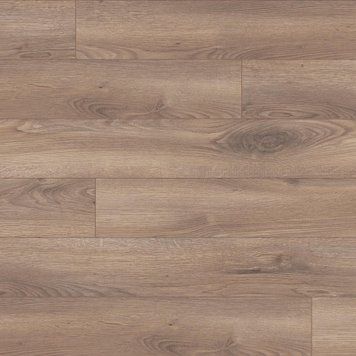 Ламинат Kaindl Classic Touch Premium Plank Oak Marineo 37844 2629 фото