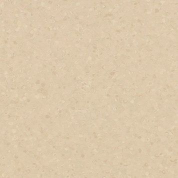 Линолеум Forbo Sphera Element 50023 7955 фото