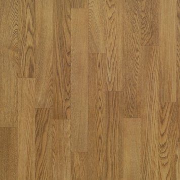 Линолеум LG Hausys Durable Diorite DU 98083 10674 фото