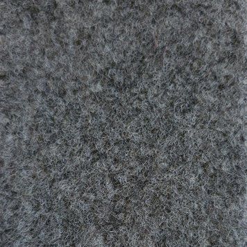 Виставковий ковролін Officecarpet 301 1674 фото