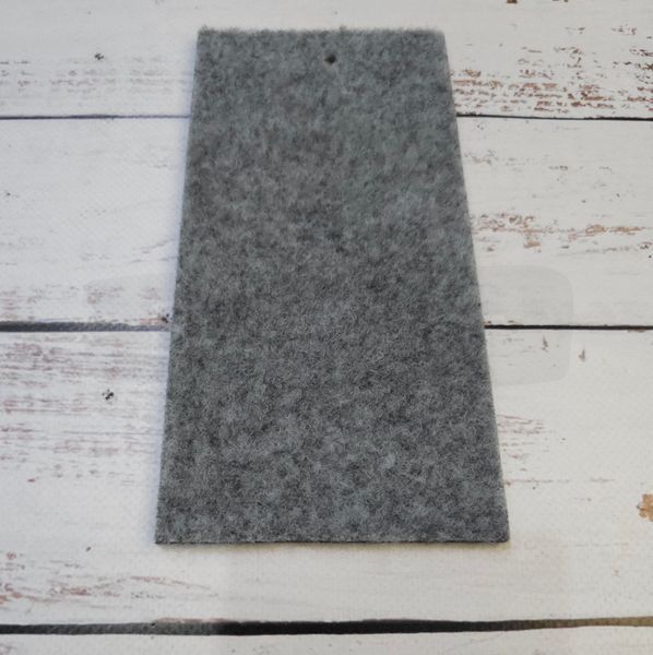 Выставочный ковролин Officecarpet 301 1674 фото