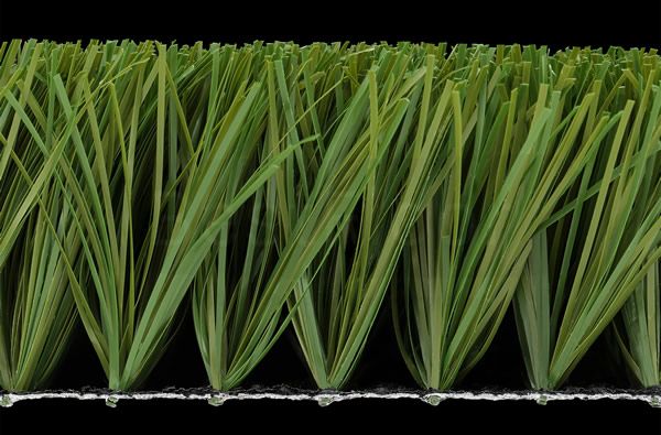 Искусственная трава CCGrass Nature D3 40 2572 фото