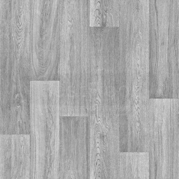 Лінолеум Beauflor Strong Plus 310 фото