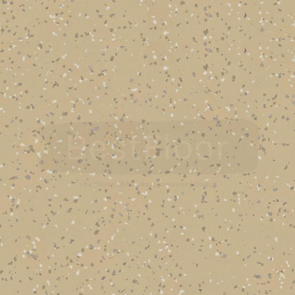 Лінолеум Tarkett IQ Eminent 7478 фото