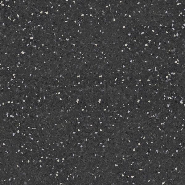 Лінолеум Tarkett IQ Eminent 7478 фото