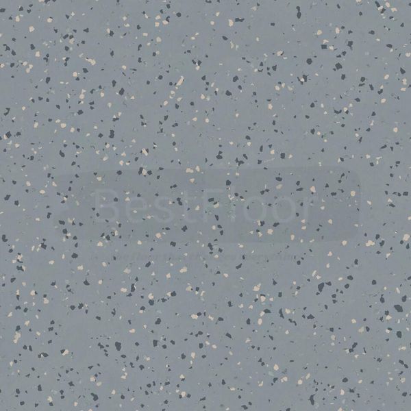 Лінолеум Tarkett IQ Eminent 7478 фото