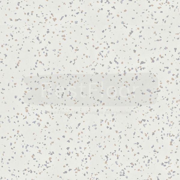 Лінолеум Tarkett IQ Eminent 7478 фото