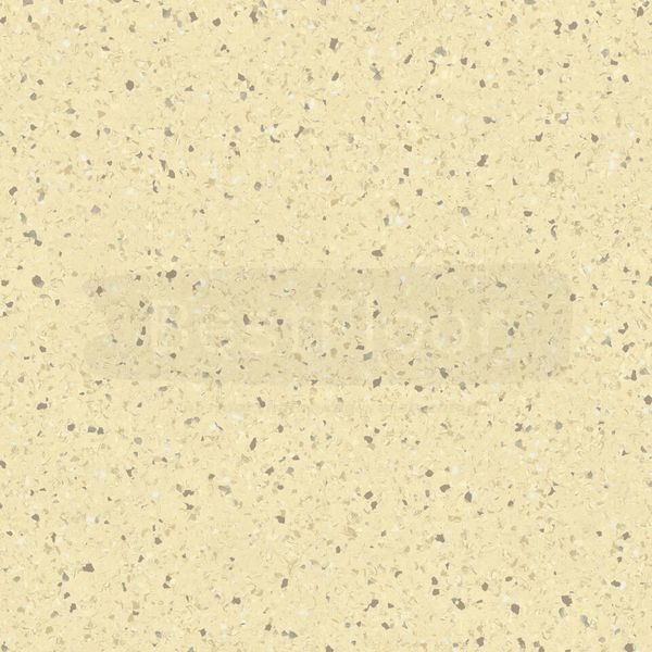 Лінолеум Tarkett IQ Eminent 7478 фото