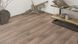 Ламинат Kaindl Classic Touch Premium Plank Oak Marineo 37844 2629 фото 8