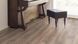 Ламинат Kaindl Classic Touch Premium Plank Oak Marineo 37844 2629 фото 6