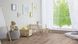Ламинат Kaindl Classic Touch Premium Plank Oak Marineo 37844 2629 фото 10