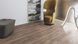 Ламинат Kaindl Classic Touch Premium Plank Oak Marineo 37844 2629 фото 7