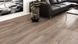 Ламинат Kaindl Classic Touch Premium Plank Oak Marineo 37844 2629 фото 5