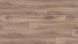 Ламинат Kaindl Classic Touch Premium Plank Oak Marineo 37844 2629 фото 2
