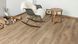 Ламинат Kaindl Classic Touch Premium Plank Oak Marineo 37844 2629 фото 3
