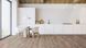 Ламинат Kaindl Classic Touch Premium Plank Oak Marineo 37844 2629 фото 9