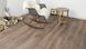 Ламинат Kaindl Classic Touch Premium Plank Oak Marineo 37844 2629 фото 4