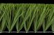 Искусственная трава CCGrass Nature D3 40 2572 фото 7