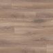 Ламинат Kaindl Classic Touch Premium Plank Oak Marineo 37844 2629 фото