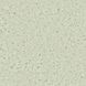 Лінолеум Tarkett IQ Eminent 7478 фото 22
