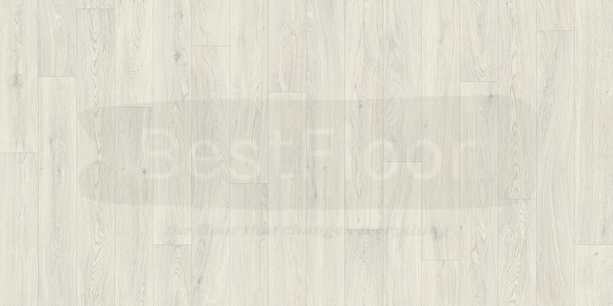 Линолеум Beauflor Plaza Summer Oak 101L (2,5м ширина) 7742 фото