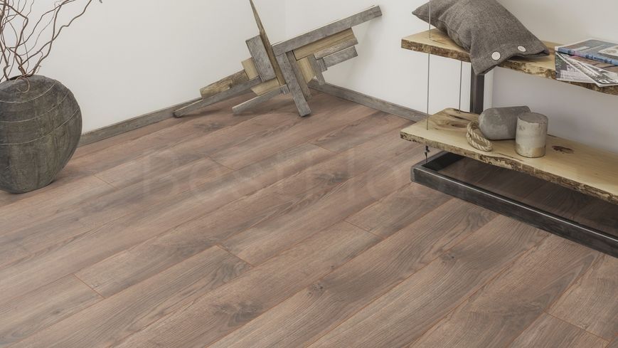 Ламинат Kaindl Classic Touch Premium Plank Oak Marineo 37844 2629 фото