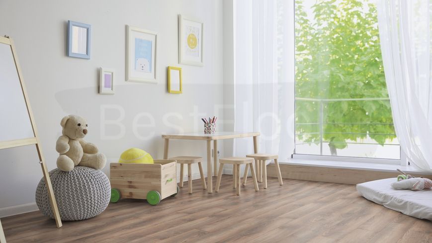 Ламинат Kaindl Classic Touch Premium Plank Oak Marineo 37844 2629 фото
