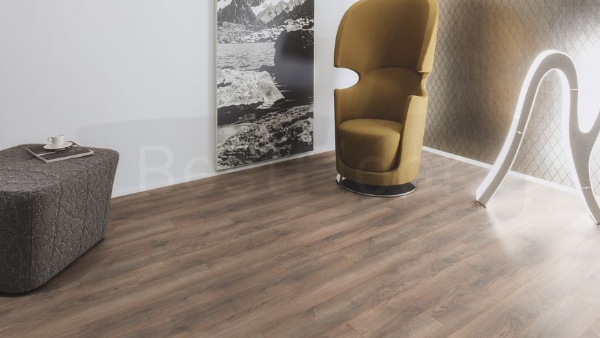Ламинат Kaindl Classic Touch Premium Plank Oak Marineo 37844 2629 фото
