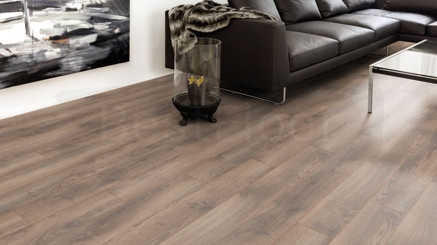 Ламинат Kaindl Classic Touch Premium Plank Oak Marineo 37844 2629 фото