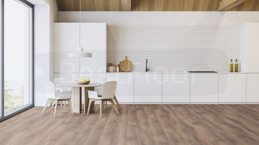 Ламинат Kaindl Classic Touch Premium Plank Oak Marineo 37844 2629 фото
