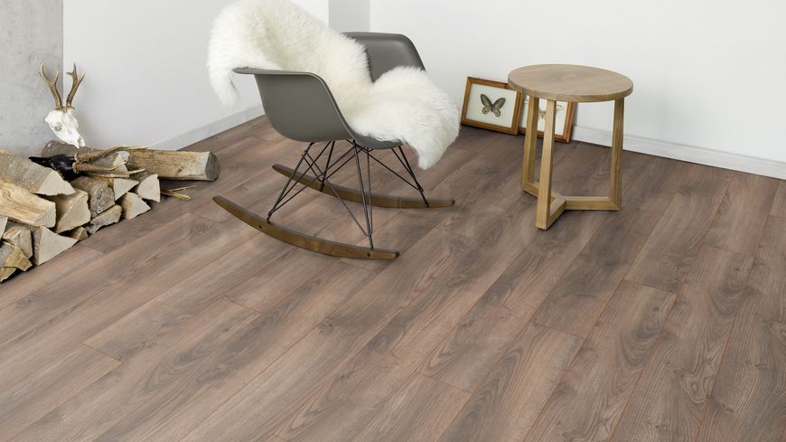 Ламинат Kaindl Classic Touch Premium Plank Oak Marineo 37844 2629 фото