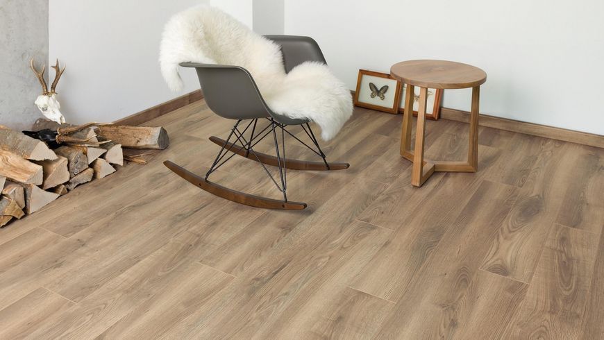 Ламинат Kaindl Classic Touch Premium Plank Oak Marineo 37844 2629 фото