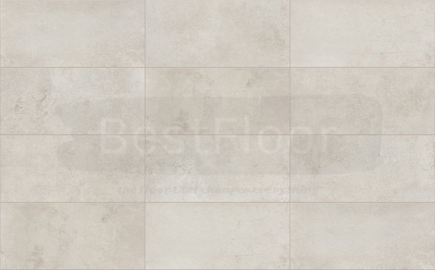 Ламінат Classen Visiogrande WR Бетон бежевий 56022 3298 фото